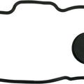 Moose Head Cover Gasket #95994 for Honda CRF250X 4-Stroke/CRF250R 4-Stroke