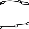 Moose Ignition Cover Gasket Yamaha YZ450F 2018-2019