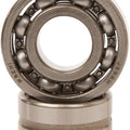 Hot Rods Counter Balancer Bearing Kit #BBK0013 Yamaha WR250F/YZ250F 4-Stroke