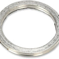 Moose Exhaust Gasket Kit fits Suzuki/Yamaha/Kawasaki