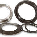 Hot Rods Output Shaft Kit #OSK0038 fits Yamaha YZ250 2-Stroke/YZ250X 2-Stroke
