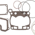 Cometic Top End Gasket Kit Fits Suzuki RM80 1991-2001