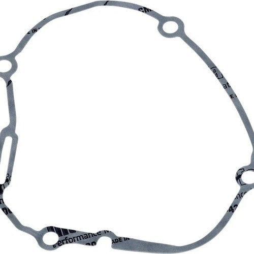Moose Ignition Cover Gasket for Yamaha YZ125 2005-2021