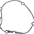 Moose Ignition Cover Gasket for Yamaha YZ125 2005-2021
