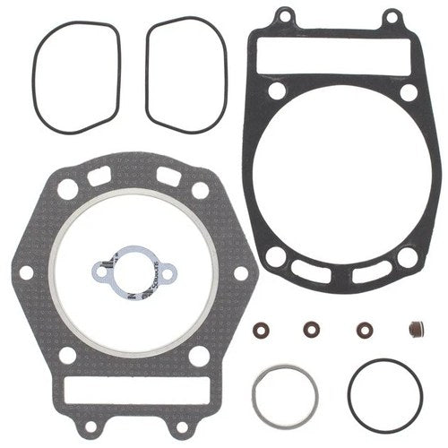 Vertex-Winderosa Top End Gasket Kit for Suzuki DR650SE 1996-2017