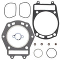 Vertex-Winderosa Top End Gasket Kit for Suzuki DR650SE 1996-2017