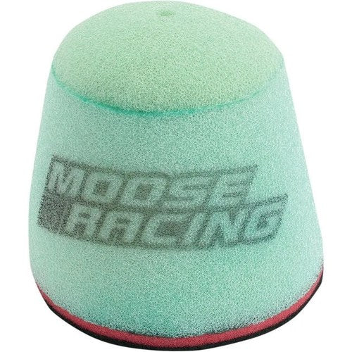 Moose Ppo Pre-Oiled Air Filter #69757
