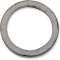 Moose Exhaust Gasket Kit #0934-5282 fits Yamaha