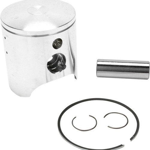 Wiseco Piston Pro-Lite 2.00mm Over 56.00mm for Yamaha YZ125 2002-2004