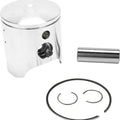 Wiseco Piston Pro-Lite 2.00mm Over 56.00mm for Yamaha YZ125 2002-2004