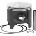 Vertex Piston +1mm 89.95mm for Honda CR 500 R 1985-2001