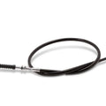 Motion Pro Front Brake Decompression Cable Black for Honda CRF110F 2019-2023