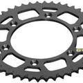 ProX Aluminum Rear Sprocket 51T #07.RA62090-51 KTM/Husaberg