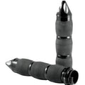 Avon Performance Spike Air Cushion Grips Black Indian Chief/Chieftain 2014-2015