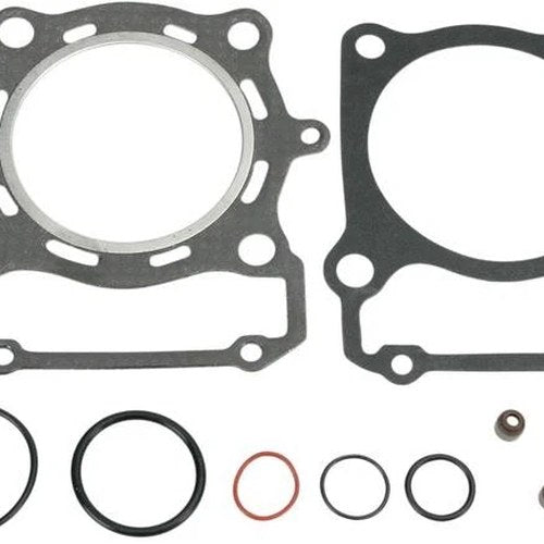 Moose Top End Gasket Kit fits Kawasaki KLX300R 1997-2007