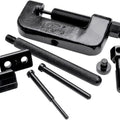 Motion Pro Chain Breaker Press and Riveting Tool Kit