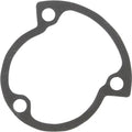 Cometic Afm Clutch Cover Gasket .060" #C10147F1 Buell Lightning/Firebolt/Ulysses