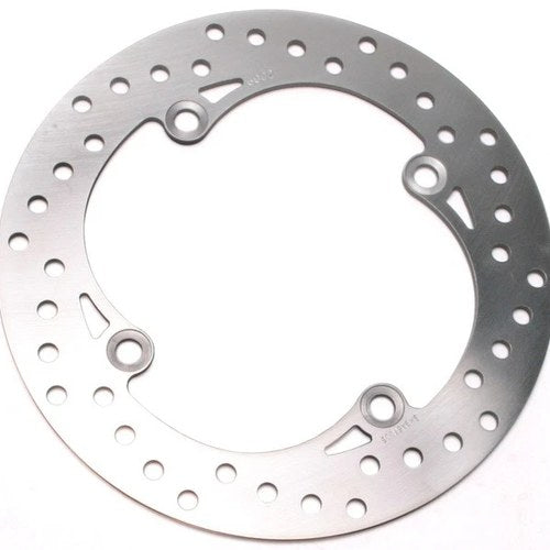 Ebc Brake Rotor Rear Left #MD6002D Fits Honda CR500R/CR125R/CR250R