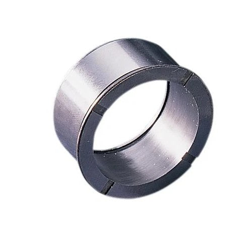 Eastern Main Bearing Race #A-35105-52 Harley Davidson Sportster/XR1000