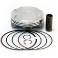 Vertex High Compression T-Box Piston 94.96mm 13.3:1 #24113B KTM/Husqvarna