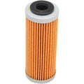 Twin Air Oil Filter #140019 KTM