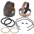All Balls Fork Bushing Kit for Kawasaki/Suzuki KX125/KX250/KX500/RM125 1989
