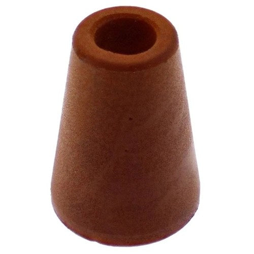 All Balls Shock Bumper #37-1202 for Yamaha/Kawasaki/Honda