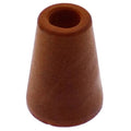 All Balls Shock Bumper #37-1202 for Yamaha/Kawasaki/Honda
