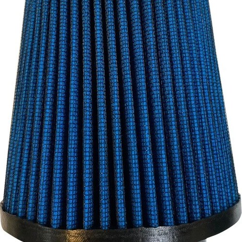 DS Premium Washable Air Filter Element Harley Revolution Engine