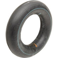Parts Unlimited Inner Tube JS-244A Cmv 90 Degree 2.50/2.75-10