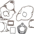 Vesrah Complete Gasket Kit #VG-1018 for Honda CR125R Elsinore 1981