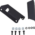Givi Skid Plate Hardware #RP5129KIT BMW F 750 GS/F 850 GS 2019-2023