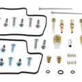 All Balls Carburetor Rebuild Kit #26-1603 for Honda VT600