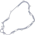 Moose Inner Clutch Gasket for Yamaha YZ250 2-Stroke/YZ250FX 4-Stroke