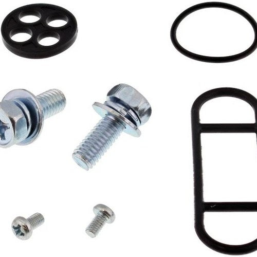 All Balls Fuel Tap Repair Kit #60-1089 Kawasaki KDX200/KDX220R