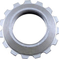 Colony Fork Nut 48324-00 #3186-1 Harley Davidson Softail/V-Rod