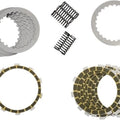 Barnett Complete Clutch Kit #114698 Honda CBR929RR/CBR954RR