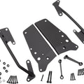 Givi Monolock/Monokey Top Case Mounting Rack BMW F 750 GS/F 850 GS 2018-2021
