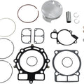 Wiseco Piston Kit 95.00mm 11.0:1 #PK1850 KTM