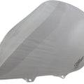 Zero Gravity Sport Touring Tall Profile Windscreen Thick Clear BMW K 1300/K 1200