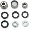 Pivot Works Shock Bearing Kit Rear fits Honda Crf 450/CRF 250/CR125R/CR250R