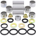 All Balls Linkage Bearing Kit #27-1146 Husqvarna WR250/CR125/WR125/WR300