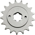 PU 530 Front Sprocket 17T #139889 for Honda CB750/CB500/CB650/Super Sport