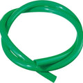 Moose Fuel Line 1/4" ID 3 ft. Green