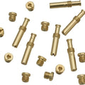S&S Master Jet Kit for S&S Super B E & G Carburetor