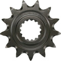 Renthal 520 Grooved Front Sprocket 13T 292--520-13GP KTM/Husqvarna/Husaberg/Beta