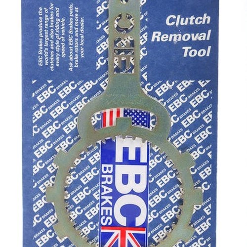 Ebc Clutch Tool #CT022 for Suzuki