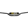 ProTaper Fuzion Handlebar Race Team 1-1/8" Black