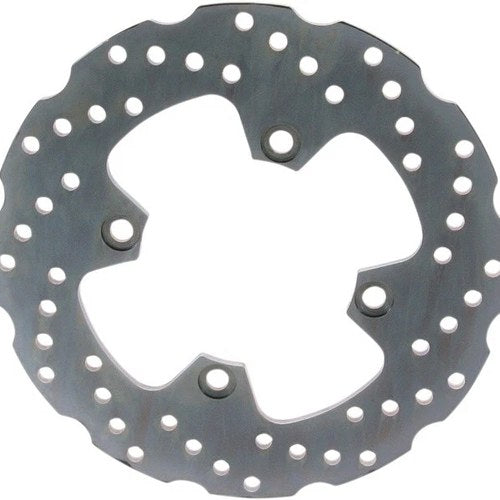 Ebc Contour Rear Brake Rotor MD4138C for Kawasaki