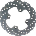 Ebc Contour Rear Brake Rotor MD4138C for Kawasaki